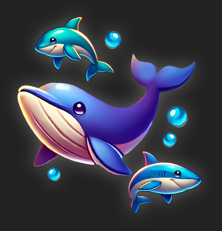 Generic placeholder image